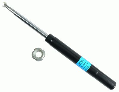 Shock Absorber SACHS 100 631