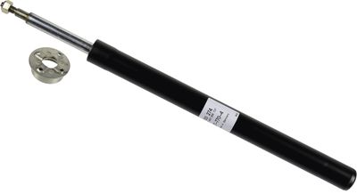 Shock Absorber SACHS 100 274