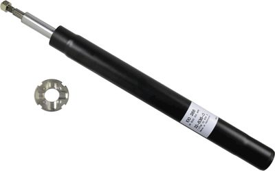 Shock Absorber SACHS 100 388