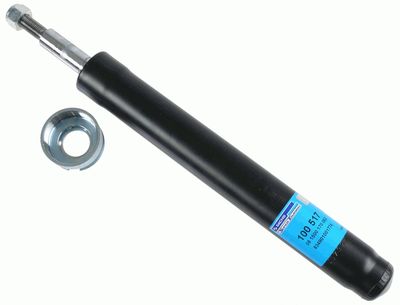 Shock Absorber SACHS 100 517