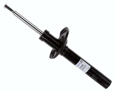 Shock Absorber SACHS 100 667