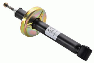 Shock Absorber SACHS 101 532