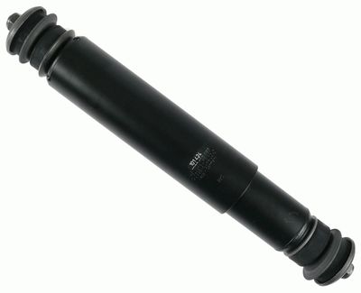 Shock Absorber SACHS 101 424