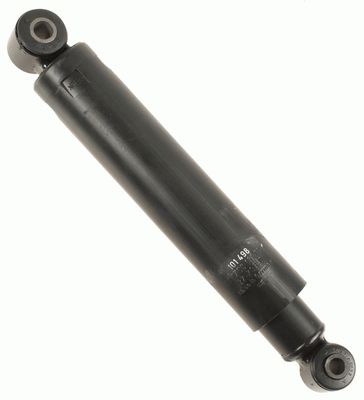 Shock Absorber SACHS 101 498