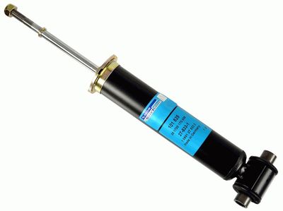 Shock Absorber SACHS 101 825