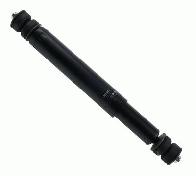 Shock Absorber SACHS 101 993