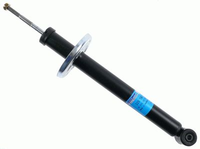 Shock Absorber SACHS 105 740