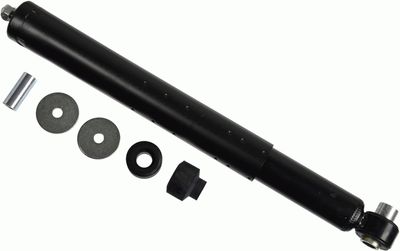 Shock Absorber SACHS 105 805