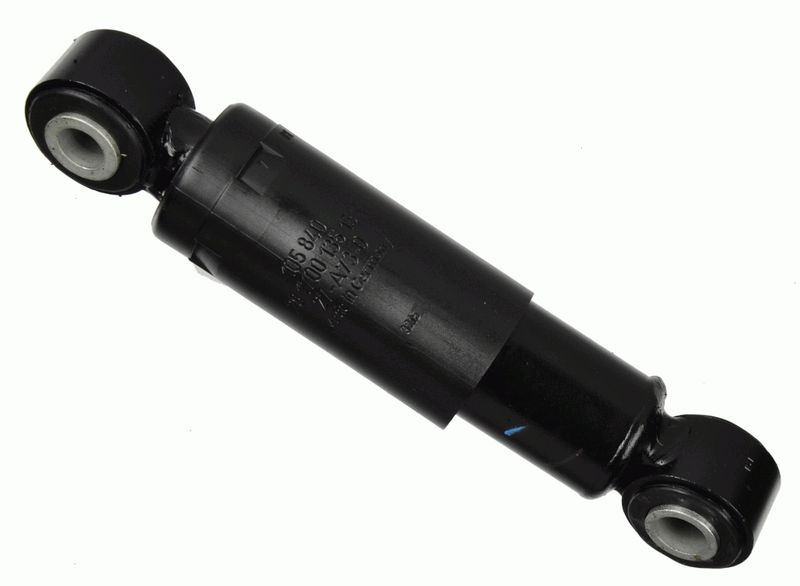 SACHS 105 840 Shock Absorber, driver cab suspension