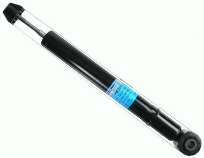 Shock Absorber SACHS 105 299