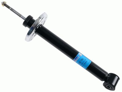 Shock Absorber SACHS 105 781