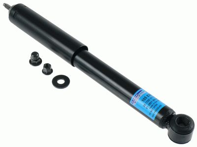 Shock Absorber SACHS 105 828