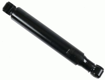 Shock Absorber SACHS 106 954