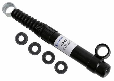 Shock Absorber SACHS 110 027