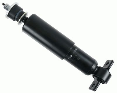 Shock Absorber SACHS 110 450