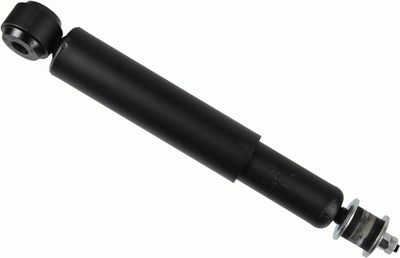 Shock Absorber SACHS 110 451