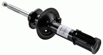 Shock Absorber SACHS 110 632