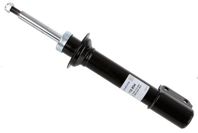 Shock Absorber SACHS 110 894