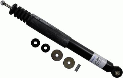 Shock Absorber SACHS 110 895