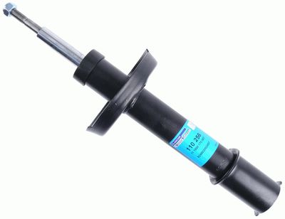 Shock Absorber SACHS 110 256