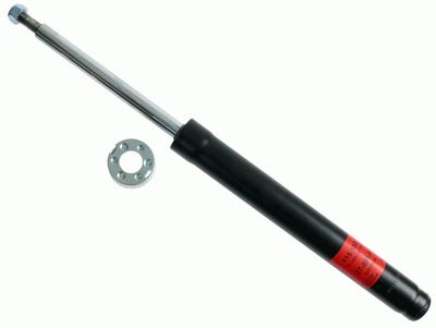 Shock Absorber SACHS 115 153