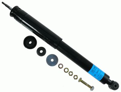 Shock Absorber SACHS 125 346