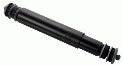 Shock Absorber SACHS 125 646