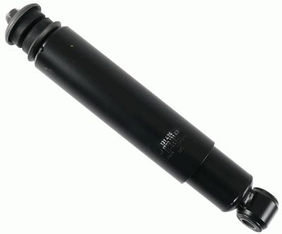 Shock Absorber SACHS 131 426