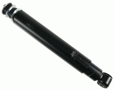 Shock Absorber SACHS 131 621