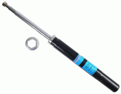 Shock Absorber SACHS 170 147