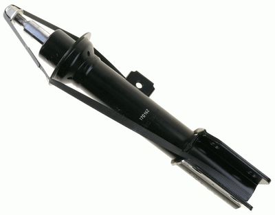 Shock Absorber SACHS 170 162