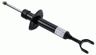 Shock Absorber SACHS 170 813