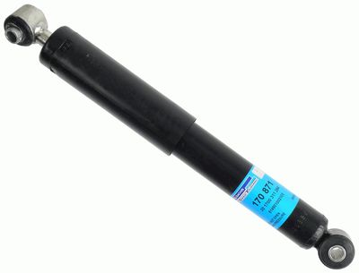 Shock Absorber SACHS 170 871