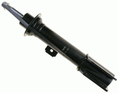 Shock Absorber SACHS 170 163