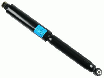 Shock Absorber SACHS 170 257