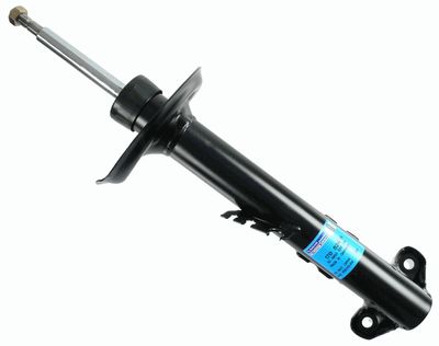 Shock Absorber SACHS 170 824