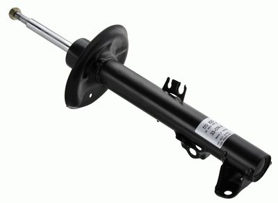 Shock Absorber SACHS 170 825