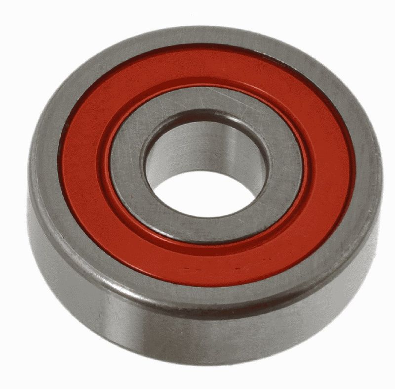 SACHS 1863 600 102 Pilot Bearing, clutch