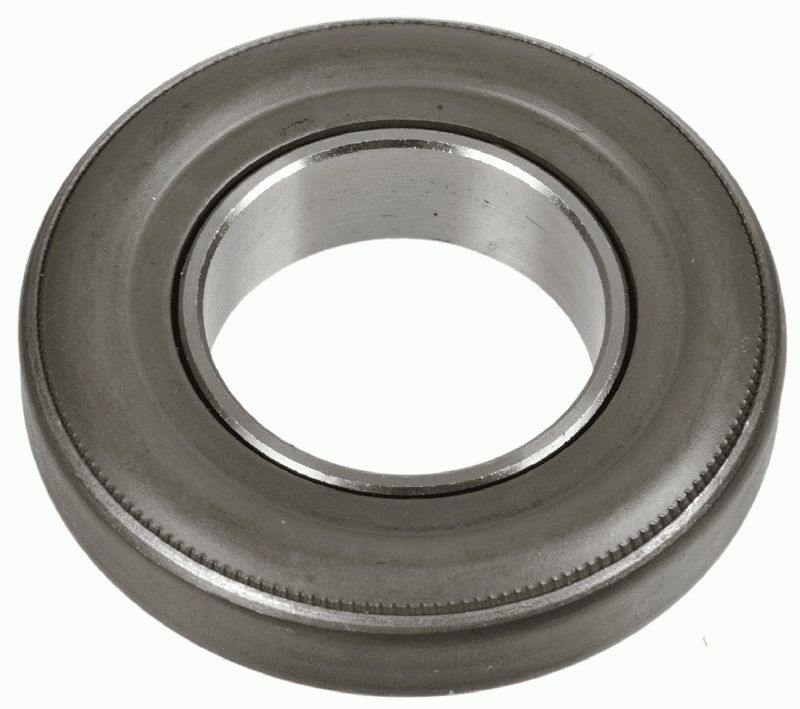 SACHS 1863 600 127 Clutch Release Bearing