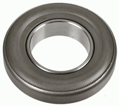 Clutch Release Bearing SACHS 1863 600 127