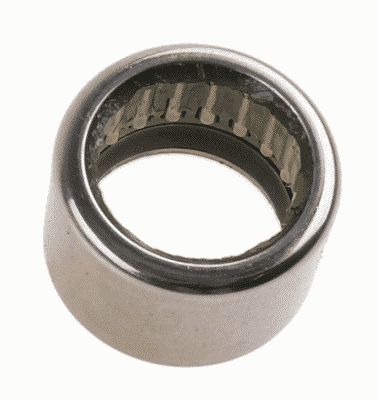 Pilot Bearing, clutch SACHS 1863 869 002