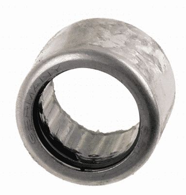 Pilot Bearing, clutch SACHS 1863 869 006