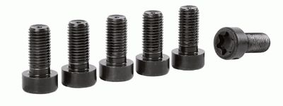 Bolt Kit, clutch SACHS 1874 000 074