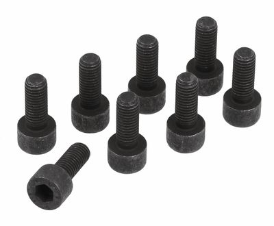 Screw Set, flywheel SACHS 1874 000 080