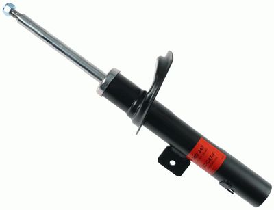 Shock Absorber SACHS 200 447