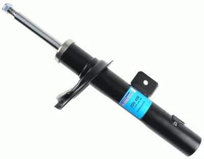 Shock Absorber SACHS 200 456