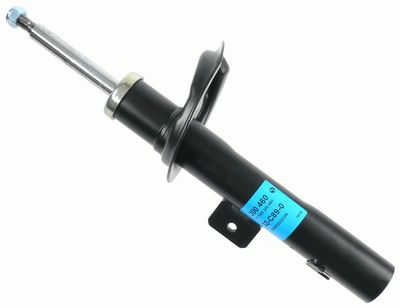 Shock Absorber SACHS 200 460