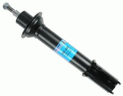 Shock Absorber SACHS 200 468