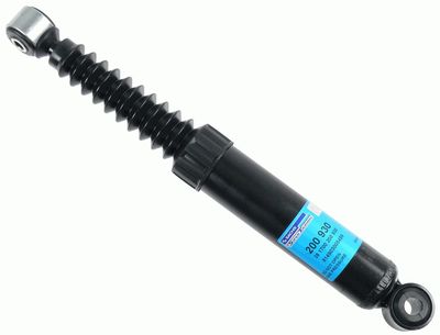 Shock Absorber SACHS 200 930