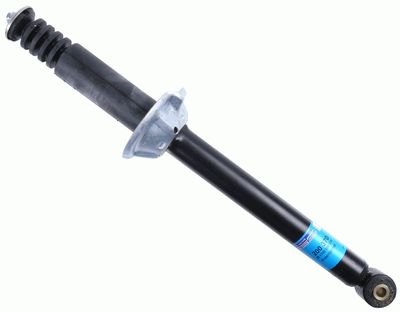 Shock Absorber SACHS 200 370